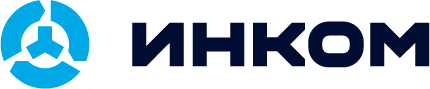 ООО «ИНКОМ»