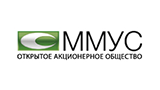 АО "ММУС"