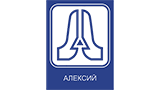 Ремонтно-строительное предприятие "Алексий"