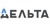 СМК "Дельта"