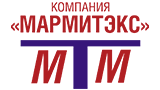 ЗАО "МАРМИТЭКС"