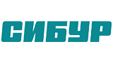ПАО «СИБУР Холдинг»