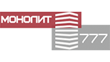 ООО "Монолит-777"