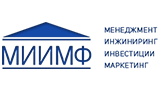 ООО "МИИМФ"