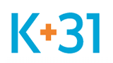Клиника К+31