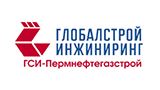 ООО «ГСИ-Пермнефтегазстрой»