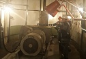 Строительство нового производства диоктилтерефталата мощностью 100 тыс. в год, реконструкция корпусов, капитальный ремонт градирен на площадке АО "Сибур-Химпром" г. Пермь